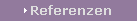 Referenzen